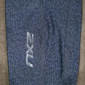 2XU Running Tights/Leggings